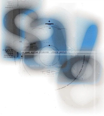 A cover of "graphics" cluster. The owner is blthsr. The cluster consists of 34 elements.