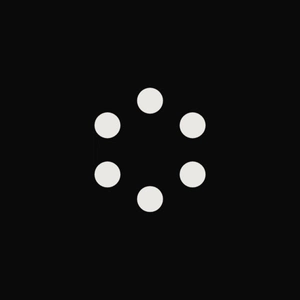 Cosmos Source avatar