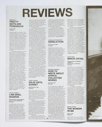 A cover of "Newsroom x BRAUD" cluster. The owner is raihanrhn. The cluster consists of 29 elements.