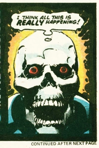 A cover of "Vintage" cluster. The owner is adriankpierce1. The cluster consists of 79 elements.