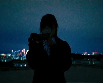 A cover of "CLIP" cluster. The owner is mohashesh. The cluster consists of 75 elements.