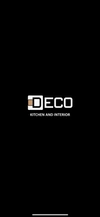 deco.co's avatar