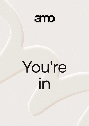 A cover of "Stationery." cluster. The owner is aleemakhan. The cluster consists of 1 element.