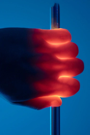 A cover of "Dest" cluster. The owner is zanariazi. The cluster consists of 1 element.