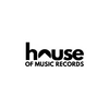 houseofmusic's avatar