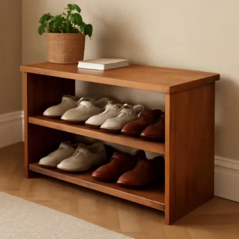 A cover of "Sapateira" cluster. The owner is altzer. The cluster consists of 5 elements.