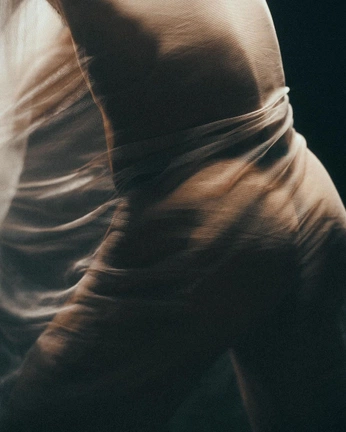 A cover of "poch poch" cluster. The owner is arrowharo. The cluster consists of 172 elements.