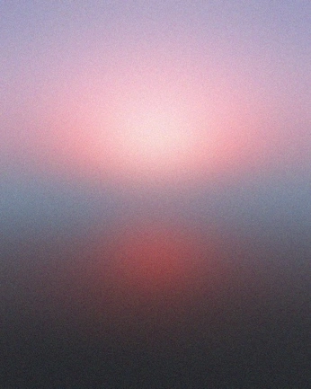 A cover of "Sol" cluster. The owner is studio.sali. The cluster consists of 48 elements.