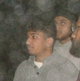 roozbehali