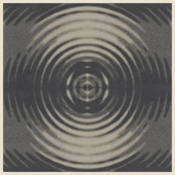 A cover of "SPOR" cluster. The owner is anetoo. The cluster consists of 30 elements.