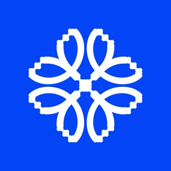 A cover of "Femaly" cluster. The owner is lejo.media. The cluster consists of 110 elements.