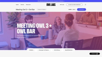 A cover of "Office" cluster. The owner is olebesendahl. The cluster consists of 5 elements.