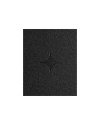 A cover of "Graphic" cluster. The owner is tomjacques. The cluster consists of 36 elements.