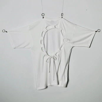 A cover of "Flatlay" cluster. The owner is lilysmyth. The cluster consists of 8 elements.