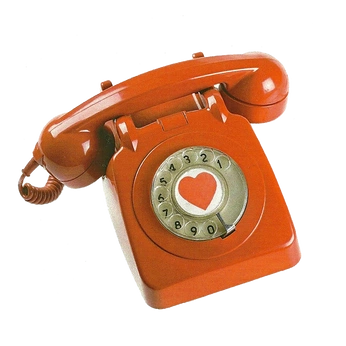 A cover of "retro" cluster. The owner is carlyaugustabush. The cluster consists of 5 elements.