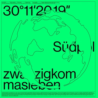 A cover of "green" cluster. The owner is vromanwild. The cluster consists of 21 elements.