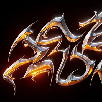 A cover of "brand inspo" cluster. The owner is isoindustry. The cluster consists of 4 elements.