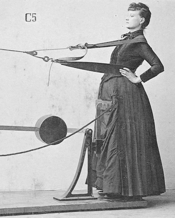 A cover of "history moodboard" cluster. The owner is livhansen28. The cluster consists of 4 elements.