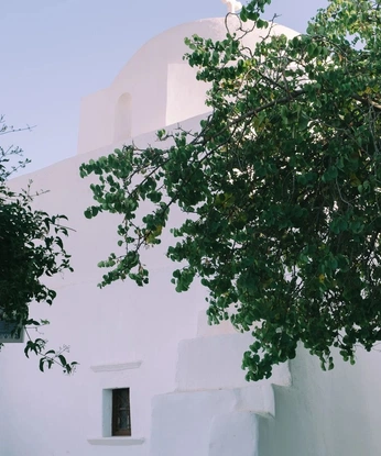 A cover of "Marocco" cluster. The owner is loukalu. The cluster consists of 8 elements.