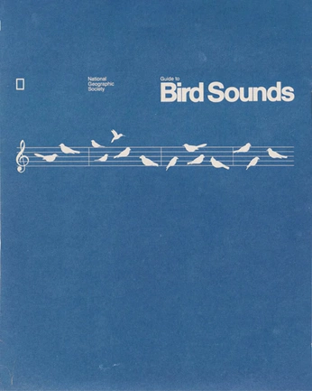 A cover of "Aha Moments" cluster. The owner is molinardesigns. The cluster consists of 1 element.