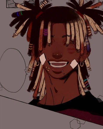 A cover of "2d art" cluster. The owner is githongo. The cluster consists of 2 elements.