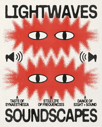 A cover of "Kid buffa" cluster. The owner is popsmac. The cluster consists of 4 elements.