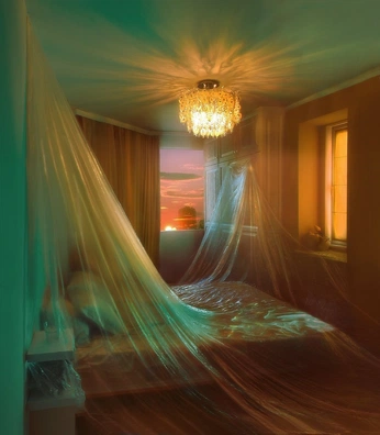 A cover of "AI" cluster. The owner is isa.coca. The cluster consists of 3 elements.