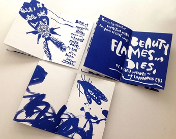 A cover of "zinez" cluster. The owner is caspergeist. The cluster consists of 79 elements.