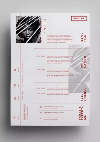 A cover of "Cv" cluster. The owner is yumlaboss. The cluster consists of 42 elements.