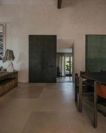 A cover of "wabisabi" cluster. The owner is 089studio. The cluster consists of 7 elements.