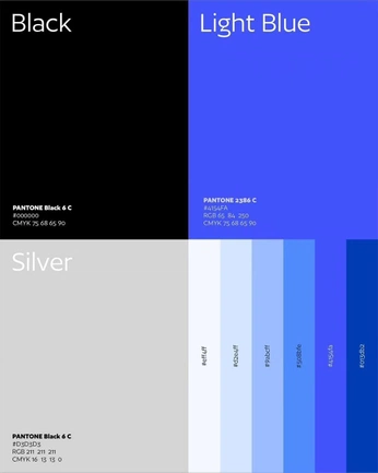 A cover of "logo" cluster. The owner is lena8810. The cluster consists of 31 elements.