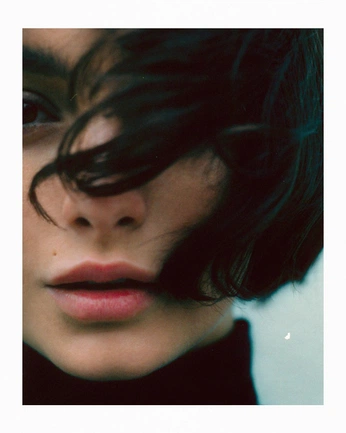 A cover of "Jana Zake" cluster. The owner is symkin. The cluster consists of 44 elements.