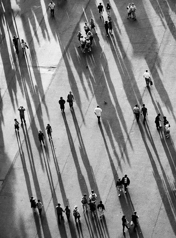 A cover of "Street" cluster. The owner is uwuuwu. The cluster consists of 1 element.