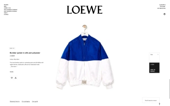 A cover of "Tonali" cluster. The owner is divij. The cluster consists of 27 elements.