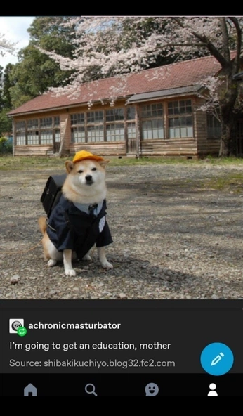 A cover of "Animoos" cluster. The owner is ofpaintedskies. The cluster consists of 21 elements.