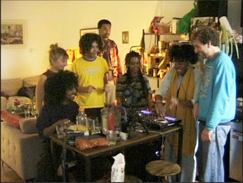 A cover of "retro" cluster. The owner is lukegtodd. The cluster consists of 2 elements.