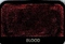 Cover of Blood cluster