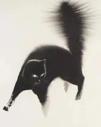 A cover of "goober" cluster. The owner is injarrd. The cluster consists of 9 elements.