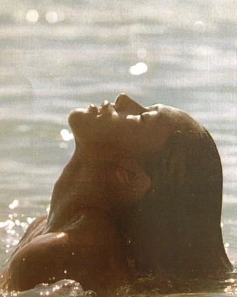 A cover of "The Sun Edit" cluster. The owner is khushitongia. The cluster consists of 81 elements.