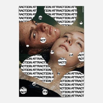 A cover of "impacta" cluster. The owner is cherubicarchives. The cluster consists of 36 elements.