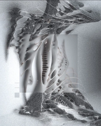 A cover of "Futurism" cluster. The owner is potatokim. The cluster consists of 22 elements.