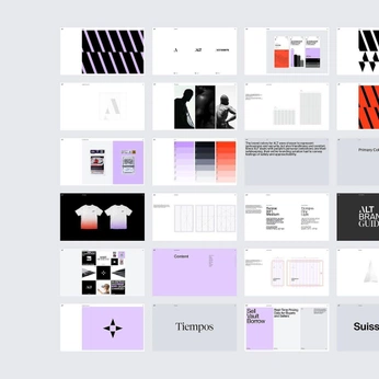 A cover of "Collectors Card" cluster. The owner is vsarafa. The cluster consists of 59 elements.