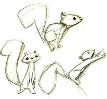 A cover of "Bases animaux" cluster. The owner is syamma. The cluster consists of 115 elements.