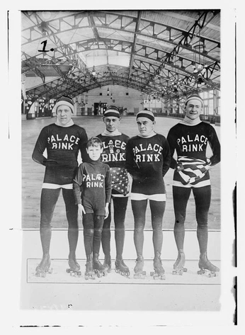 A cover of "Winter olympic mascot" cluster. The owner is edipinning. The cluster consists of 29 elements.