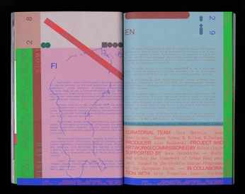 A cover of "amplifed" cluster. The owner is shahzaibb. The cluster consists of 15 elements.