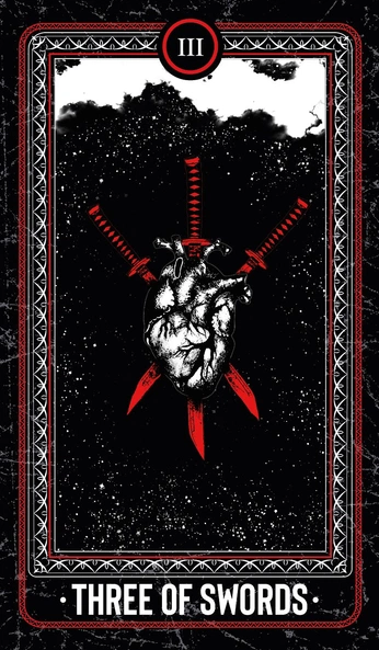 A cover of "music posters" cluster. The owner is melaniemoreno. The cluster consists of 56 elements.