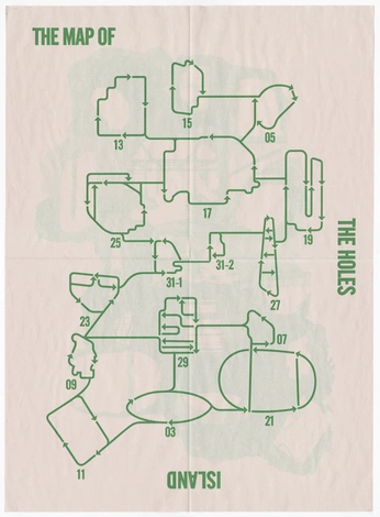 A cover of "Diagrams" cluster. The owner is jasperpdf. The cluster consists of 65 elements.