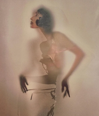 A cover of "PHOTOGRAPHY IDEAS" cluster. The owner is apexplorer. The cluster consists of 3 elements.