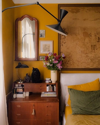 A cover of "home" cluster. The owner is amorinha. The cluster consists of 2 elements.