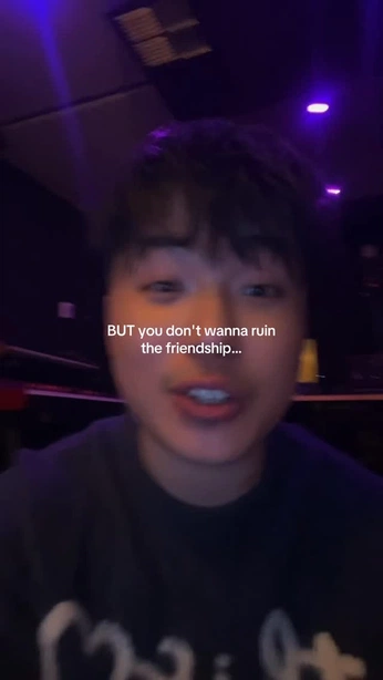 A cover of "Music" cluster. The owner is makennacreative. The cluster consists of 97 elements.